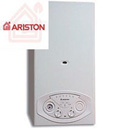 ARISTON BS 15-24 кВт
