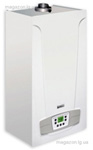 Baxi Eco Compact 24 кВт