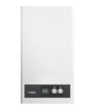 Kentatsu Furst 24-28 кВт