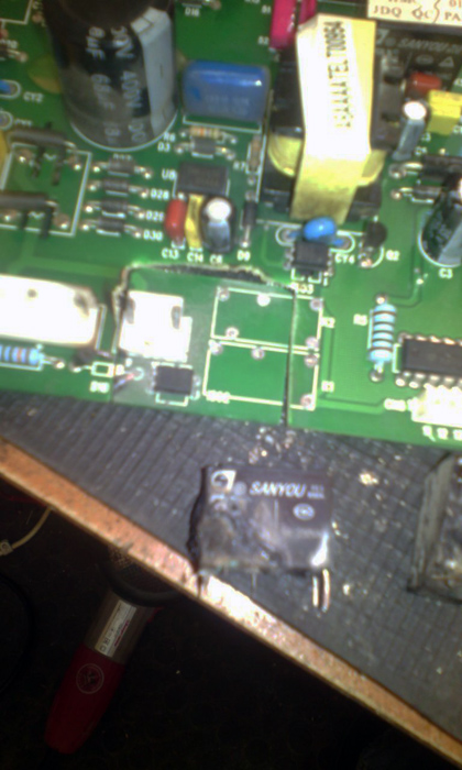 WhatsApp Image 2016-08-11 at 13.06.16