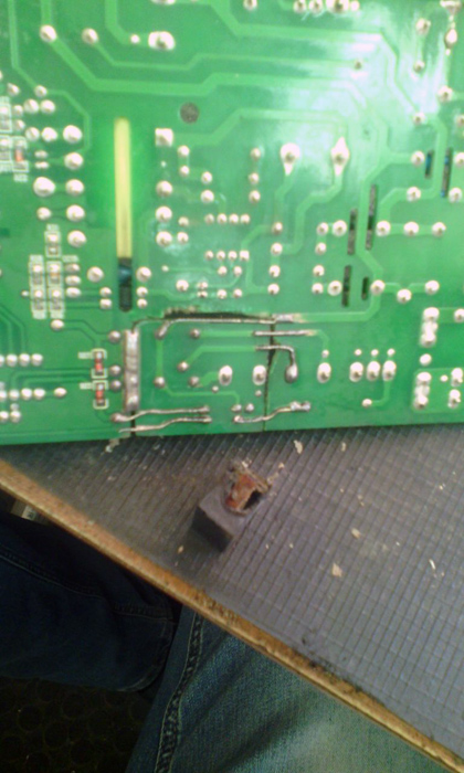 WhatsApp Image 2016-08-11 at 13.06.19