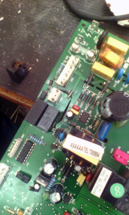 WhatsApp Image 2016-08-11 at 13.06.25