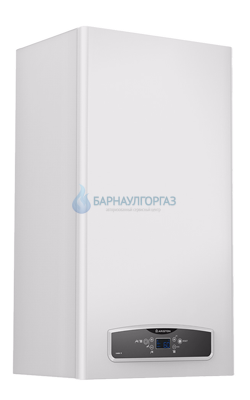 Акция - утилизация !