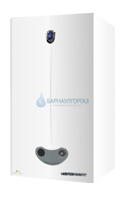 Акция - утилизация !